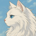 manicmisanthrope avatar