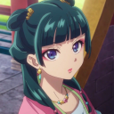 manicpiscesdreamgorl avatar