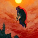 manicpixie-dreamguys avatar