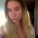 manicpixie-lolita avatar