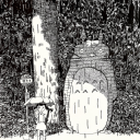 manicpixie-memegirls avatar