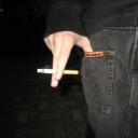 manicpixieblondboy avatar