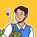 manicpixiedeangirl66 avatar