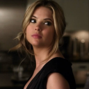 manicpixiedre4mgirl avatar