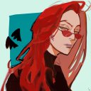 manicpixiedreamcrowley avatar