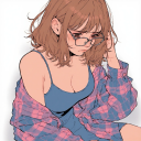 manicpixiedreamftmgirl avatar