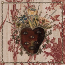 manicpixiedreamgrlxd avatar