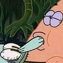 manicpixiedreamintrovert-blog avatar