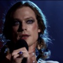 manicpixiedreamlestats avatar