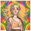 manicpixiedreamtoad avatar