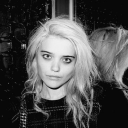 manicpixiefeverdream avatar