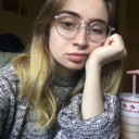 manicpixieheadass avatar