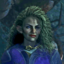 manicpixienightmarebeing avatar