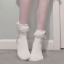 manicpixiepisxes avatar