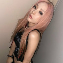 manicpixiepork avatar