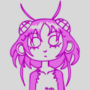 manicpixiequeenfly avatar