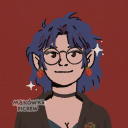 manicpixiescream-girl avatar