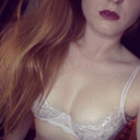 manicpixiesugargirl avatar