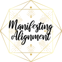 manifestingalignment avatar