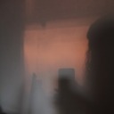 manifesto-of-thoughts avatar