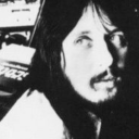 manifoldsandmetalrelics avatar