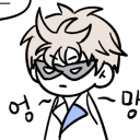 manikas-whims avatar