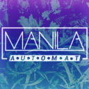 manila-automat avatar