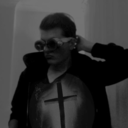 maninblackkk-blog avatar