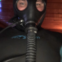 maninrubbersuit avatar