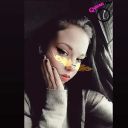 manipulandosentimientos avatar