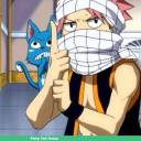 manjarundirpakdingo avatar