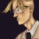 manjiro-sanhoe avatar