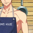 mankai-onlyfans avatar