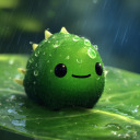 mankdemes69420 avatar