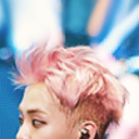 manlyminseok-blog avatar