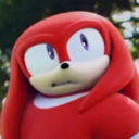 manlysharkbutt avatar