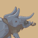 manmadesketches avatar