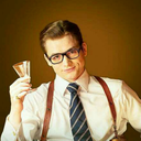 manners-maketh-a-kingsman avatar