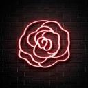 mannimarcopixiedreamgirl avatar