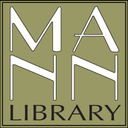 mannlibrary avatar