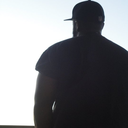 mannyrozay-blog avatar