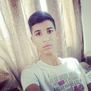 manoellcardozo avatar