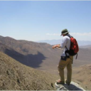 manoelwilliam avatar