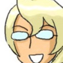 manofmist-blog avatar