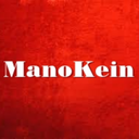 manokein-blog avatar