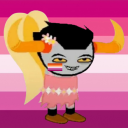 manomeansshark avatar