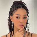 manonbannermann avatar