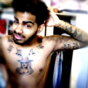 manonthemoon-theendofday-blog avatar