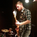 manonthemoon84 avatar