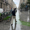 manosdeanillo avatar